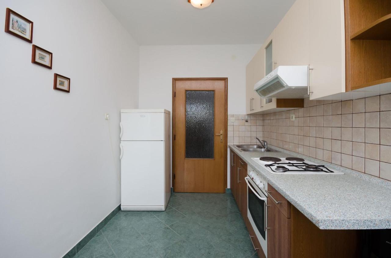 Apartments By The Sea In Lopar Esterno foto